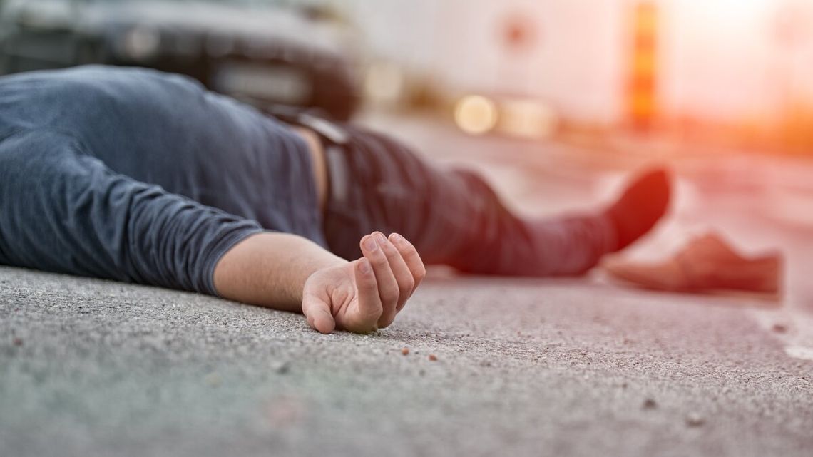 Prohibicja plus. Zakaz sprzedaży alkoholu nie tylko nocą, ale i rano 1 czerwca w Warszawie zacznie obowiązywać zakaz sprzedaży alkoholu w sklepach i na stacjach benzynowych między godz. 22 a 6.