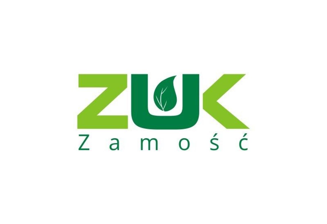 Prokuratura bada konkurs na prezesa ZUK w Zamościu. Spór o wycofanie oferty Były p.o. szefa ZUK Zamość twierdzi, że bez jego zgody wycofano dokumenty.