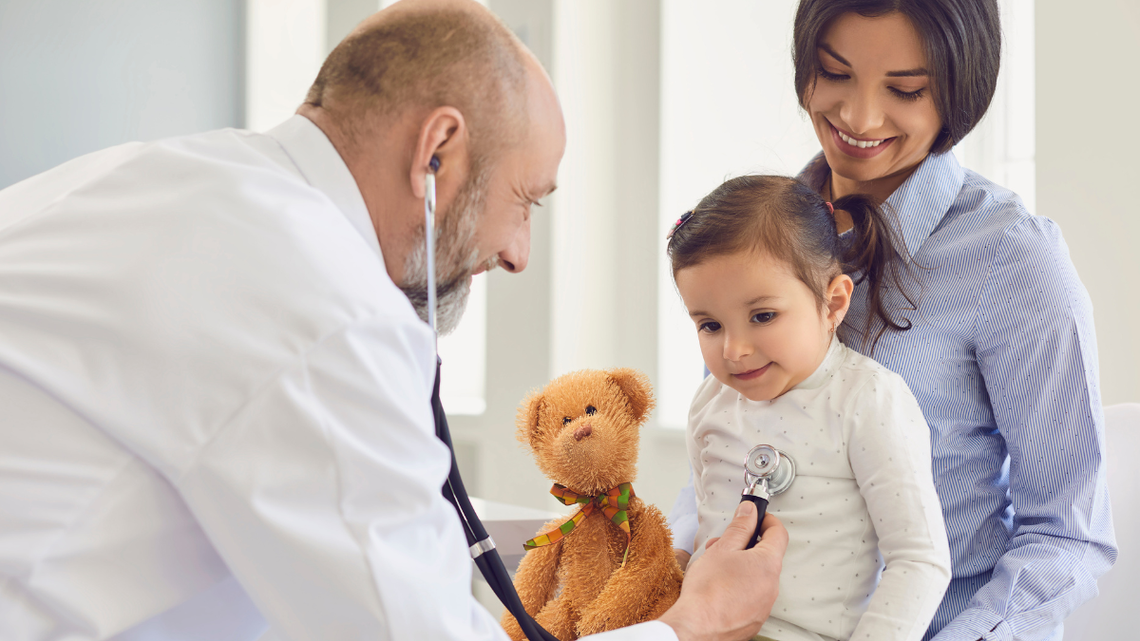 Przedszkola i żłobki nie mogą tego żądać. Bo łamią prawo Żłobki i przedszkola często żądają od rodziców zaświadczeń o stanie zdrowia dziecka, a nie mają do tego prawa.