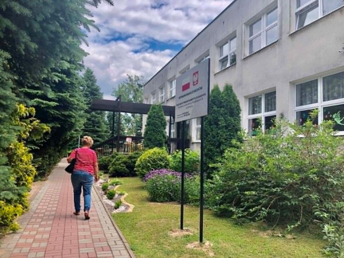 Jednym z najważniejszych elementów przedsięwzięcia będzie gruntowna termomodernizacja PM nr 15 na os. Zamoyskiego.