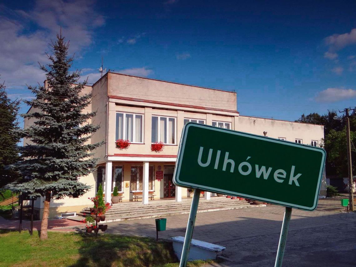 W Urzędzie Gminy Ulhówek przeprowadzono zapowiadany przez nowe władze audyt.