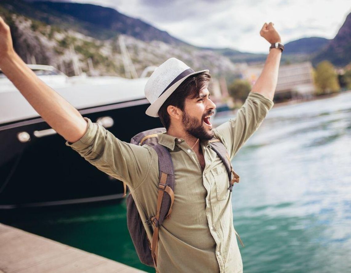 Za najszczęśliwszy kraj świata po raz kolejny została uznana Finlandia. Polska wylądowała w trzeciej dziesiątce, ale notuje wyraźny awans.