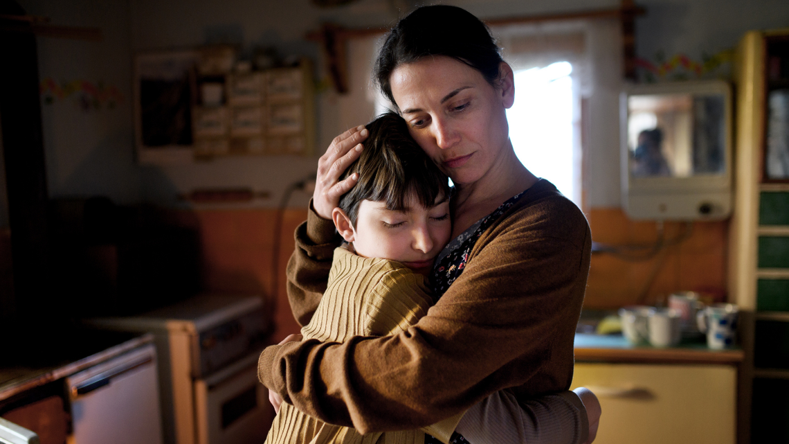 Ponad milion Polaków żyje w szarej strefie biedy. To wnioski z tegorocznego „Raportu o biedzie”.
