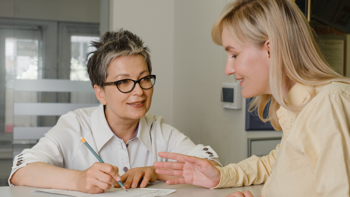 Rząd przyklepał i już wiadomo, że rejestracja samochodów będzie łatwiejsza.