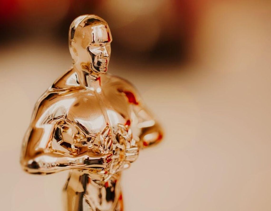 Nominacje do 98 edycji Oscarów ogłosili aktorzy Danielle Brooks oraz Lewis Pullman.