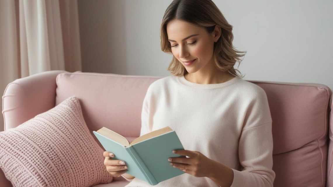 Remigiusz Mróz wciąż najpopularniejszym pisarzem. Co czytają Polacy? W ubiegłym roku najchętniej sięgaliśmy po kryminały, powieści sensacyjne i romanse. Co najmniej jedną książkę przeczytało ponad 40 proc. badanych.