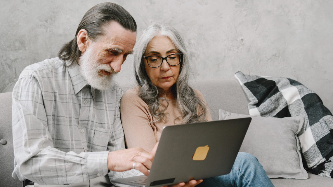 We wtorek 1 lipca 2025 roku z ZUS-u wyjdą pierwsze przelewy z rentą wdowią dla ponad miliona osób.