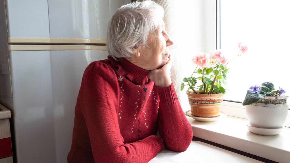 W latach 2010-2024 r. fundusze wypłaciły łącznie ponad 40 mln zł.