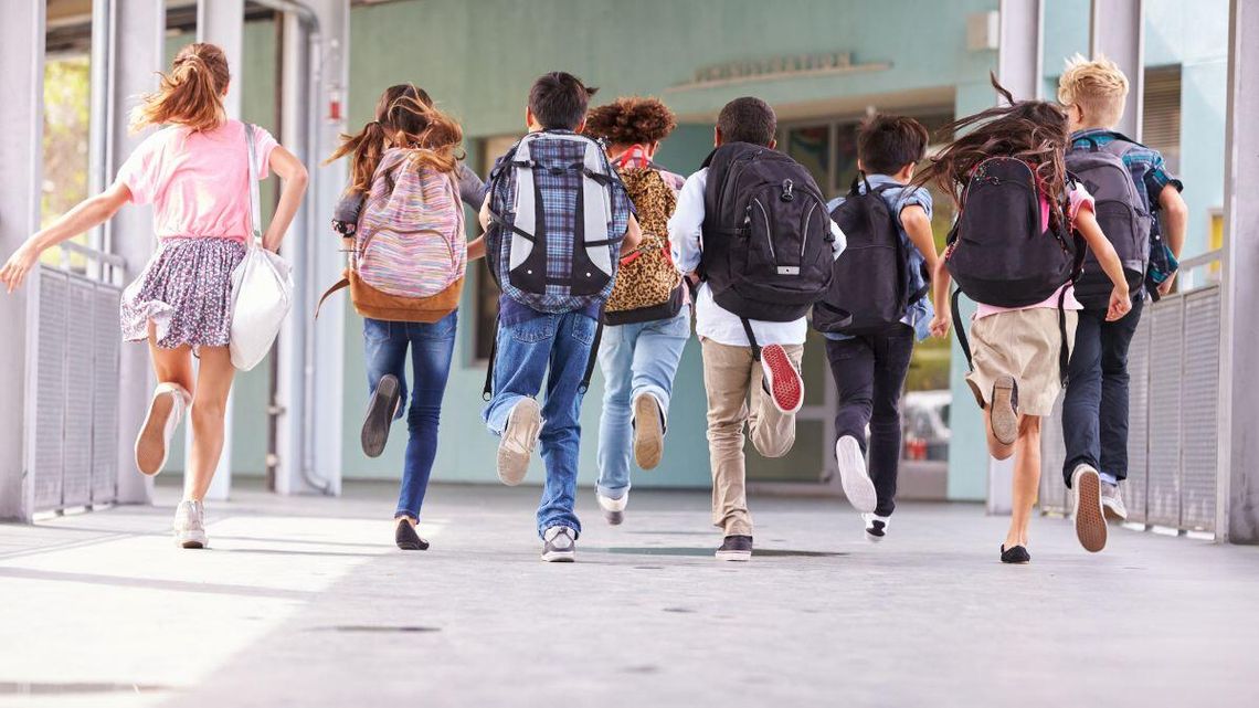 Wśród nauczycieli dojrzewa pomysł strajku. Wszystko zależy od tego, jak potoczą się rozmowy z Ministerstwem Edukacji.