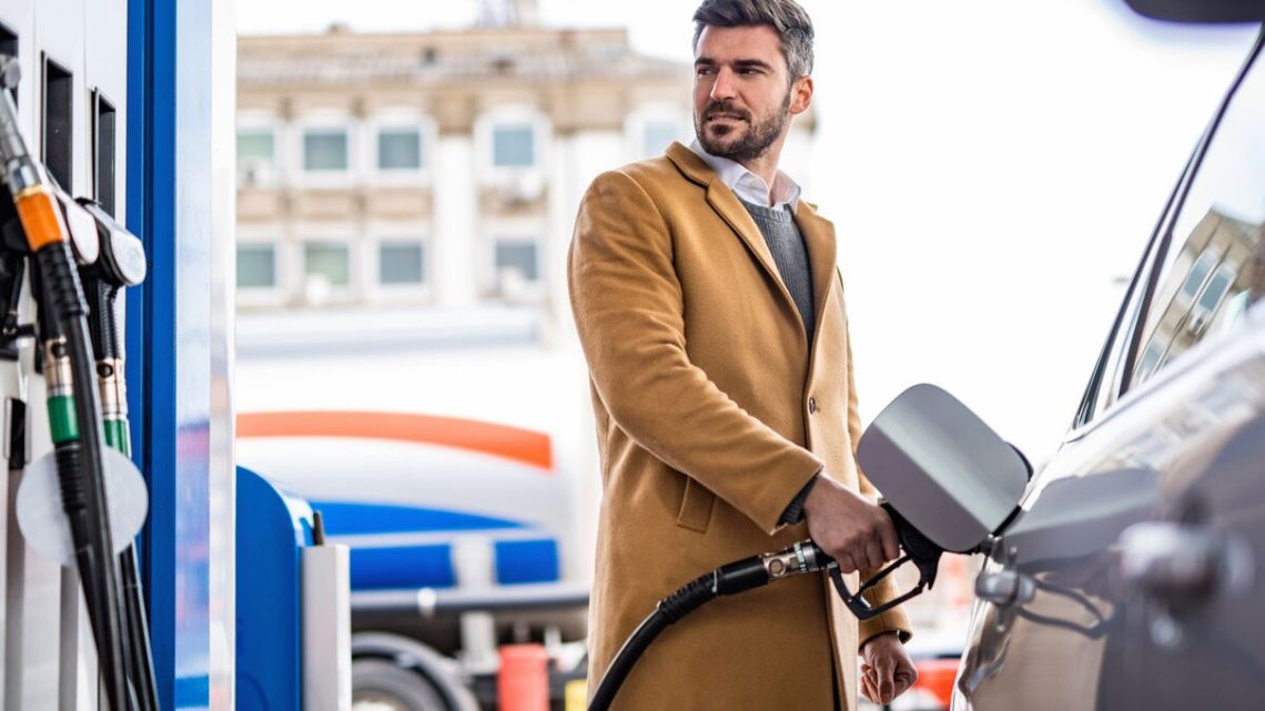 Rosną ceny ropy. Co to oznacza dla Polaków? W ostatnich dniach ropa Brent zwiększyła swoją wartość nawet o kilkanaście procent.