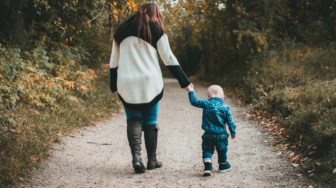 Przeciętny rodzic zalegający z alimentami ma obecnie do zwrotu średnio 56 tys. zł.