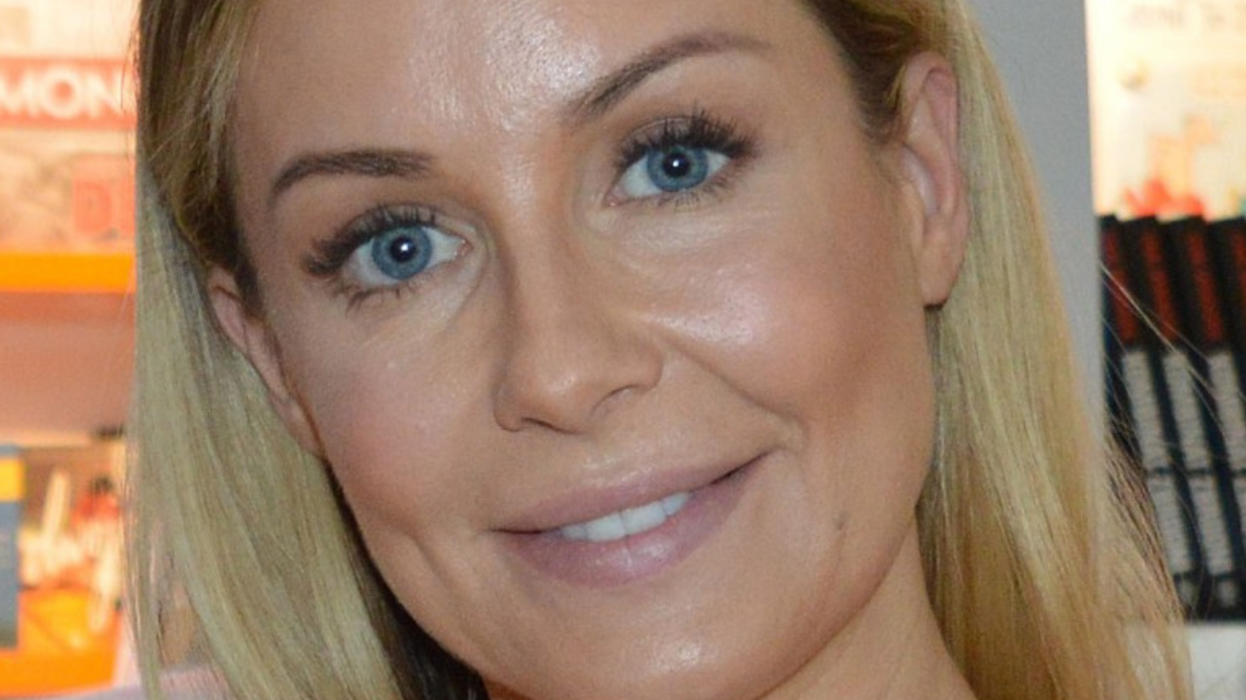 Małgorzata Roznek-Majdan