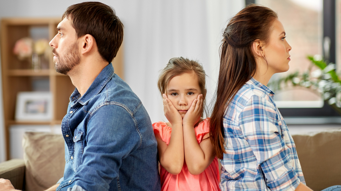 Rozwód i alimenty na nowych zasadach. Sprawdź, co się zmieni