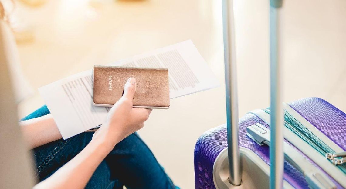 Popularna linia lotnicza wprowadza nowe zasady podróżowania.