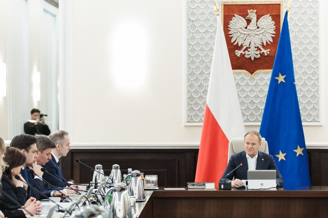 Szykują się poważne zmiany w gminach i miastach. Rząd chce odwrócić zmiany wprowadzane przez PiS i dać samorządom większą niezależność.