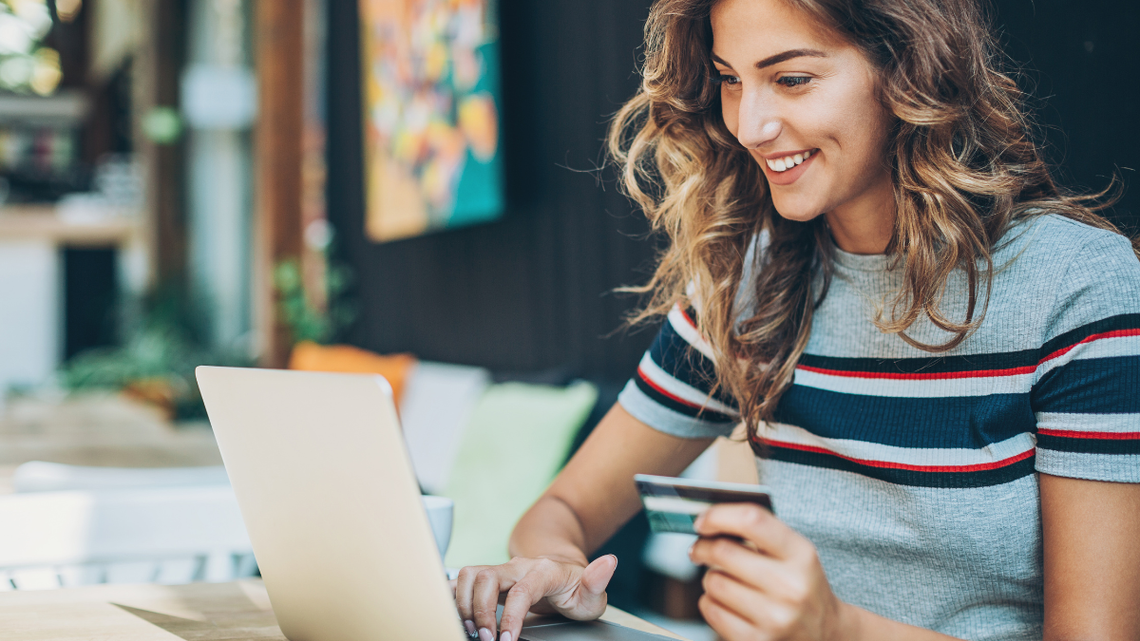 Black Friday i rzetelne promocje? Nie wierzy w nie blisko połowa z nas Zbliża się Black Friday. Euforii jednak brak.