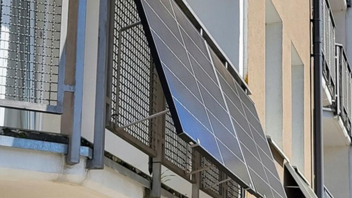 Trwa nabór wniosków o grant OZE dla właścicieli i zarządców budynków wielorodzinnych, w tym wspólnot i spółdzielni mieszkaniowych.