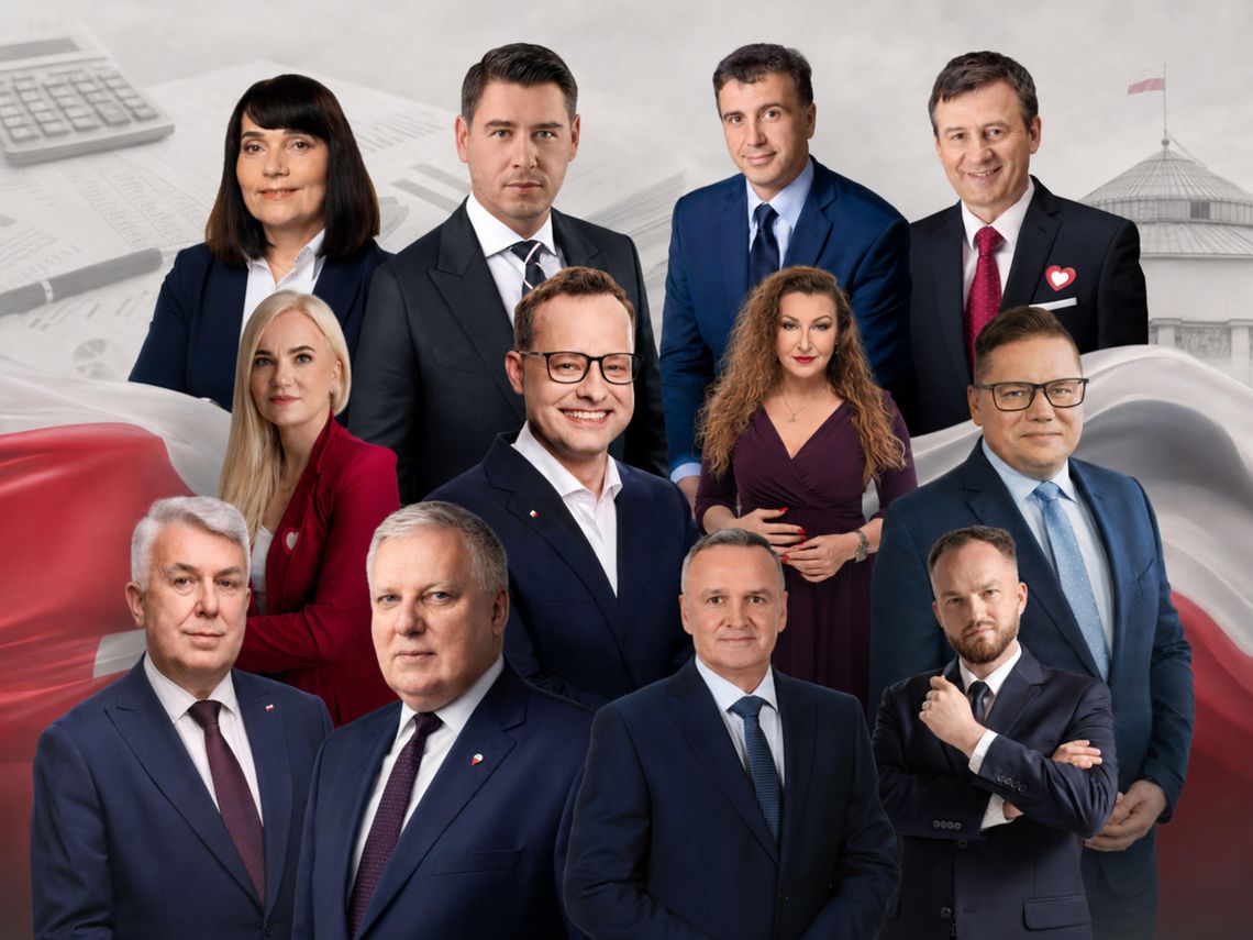Sachajko wydał wszystko, Dąbrowskiej-Banaszek zostało najwięcej. A Romanowski? Sprawdziliśmy poselskie biura z regionu Sprawdziliśmy, na co posłowie z regionu przeznaczali publiczne pieniądze.