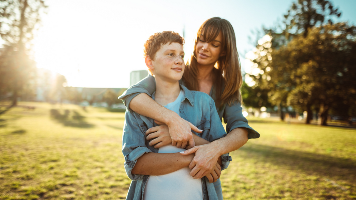 Dług wobec Funduszu Alimentacyjnego nie ulega przedawnieniu.