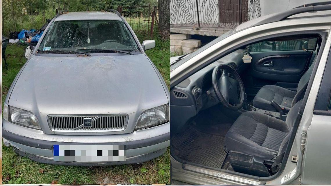 Krajowa Administracja Skarbowa (KAS) zajęte mienie zamierza wystawiać na sprzedaż w internecie.