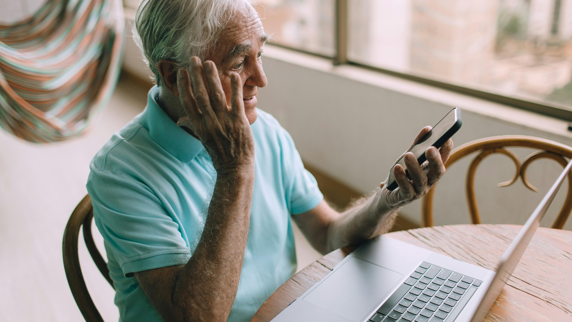 1 marca 2026 r. waloryzacja świadczeń wyniesie 4,88 proc. Dzięki temu minimalna emerytura wzrośnie