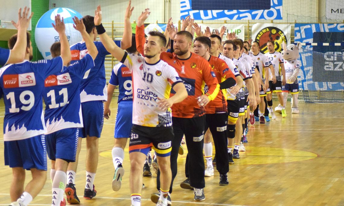 Sforsować Wisłę w Płocku Sforsować Wisłę w Płocku