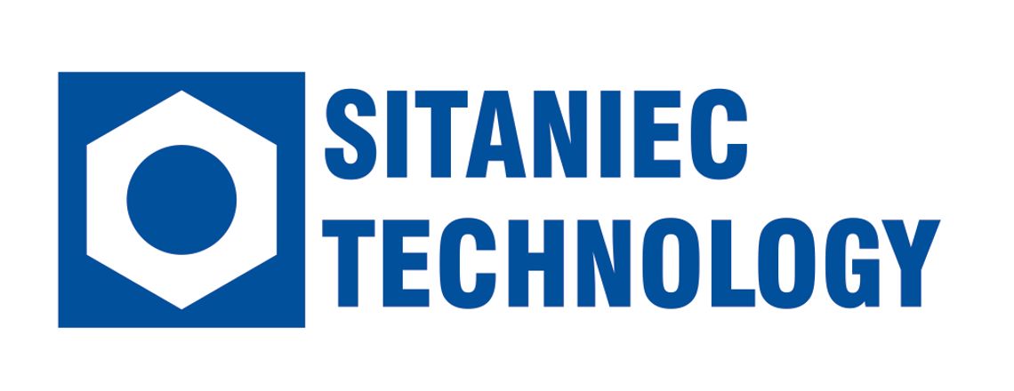 Sitaniec Technology