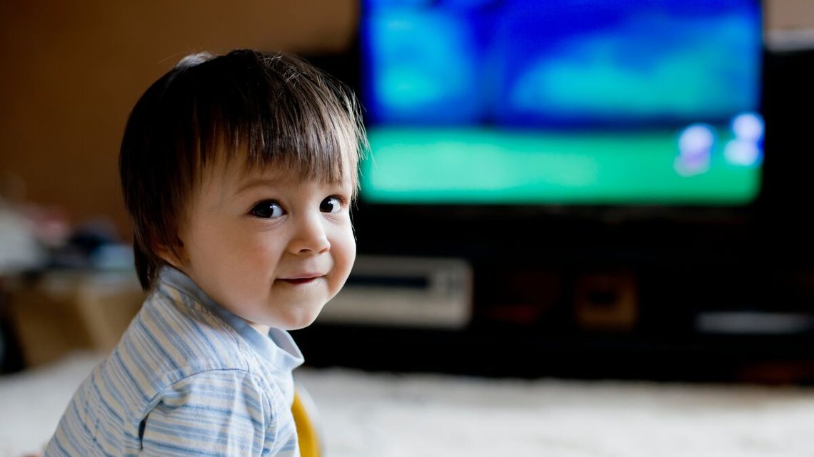 Abonament RTV muszą płacić wszystkie osoby fizyczne i firmy posiadające zarejestrowane telewizory lub radia.
