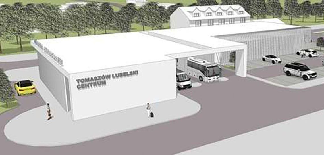 Śladami naszych publikacji