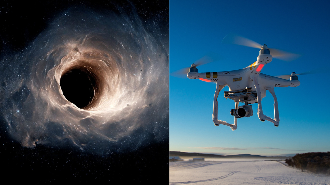 Znamy już Słowo Roku 2025.