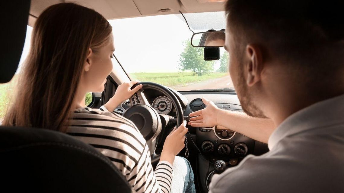 Szykują się zmiany w egzaminach na prawo jazdy. Zasady mają zostać zaostrzone. Trudniej będzie zostać kierowcą.