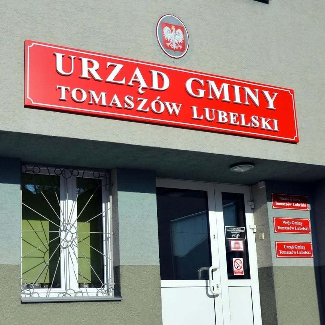 Regionalna Izba Obrachunkowa w Lublinie przeanalizowała zarówno przebieg sesji z 25 czerwca, jak i uzasadnienie przygotowane przez radę gminy. Nie zakwestionowała uchwały o nieudzieleniu absolutorium wójt gminy Tomaszów Lubelski.