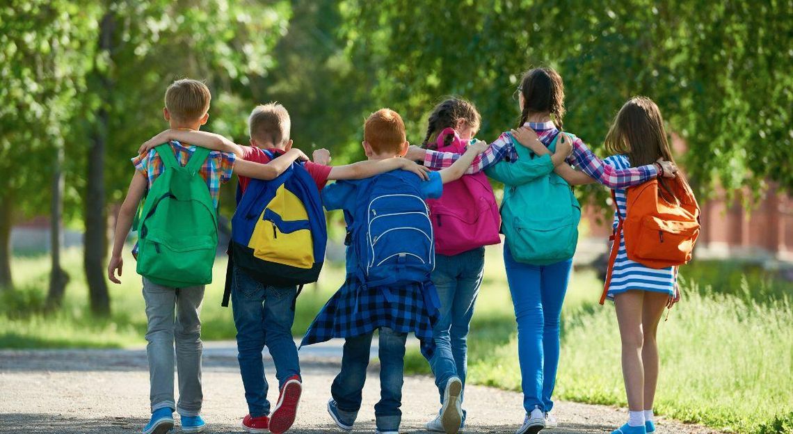 Nauczyciele nie są zadowoleni ze stanowiska resortu.
