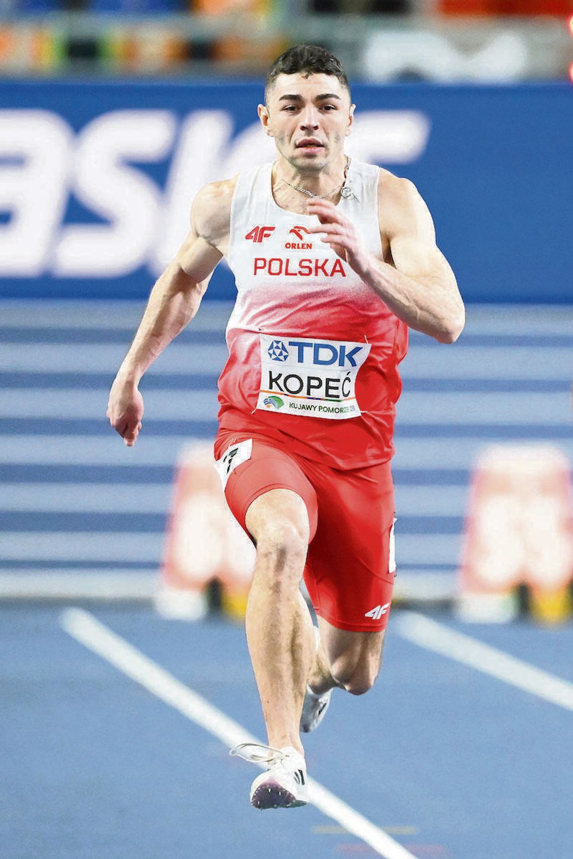 Dominik Kopeć
