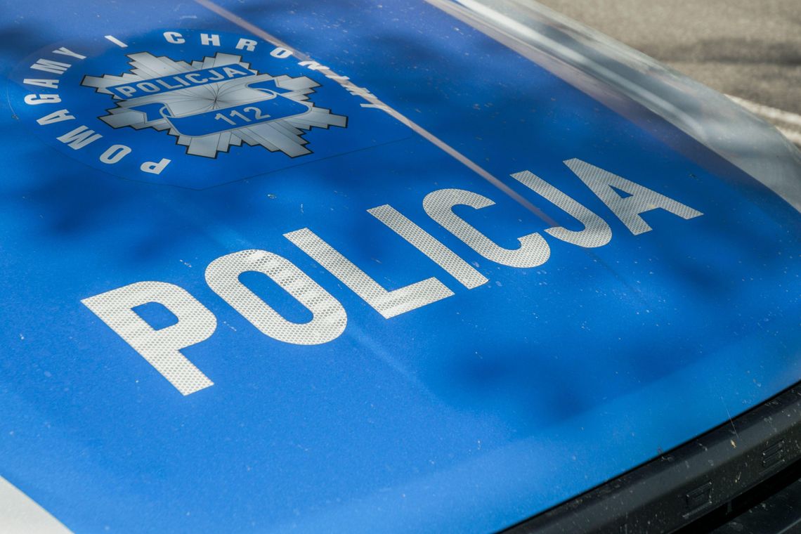 Lubelskie: Dramat w gospodarstwie. Ślimak w silosie wciągnął nogę dziecka W jednym z gospodarstw rolnych w gminie Stara Kornica doszło do wypadku z udziałem dziecka.