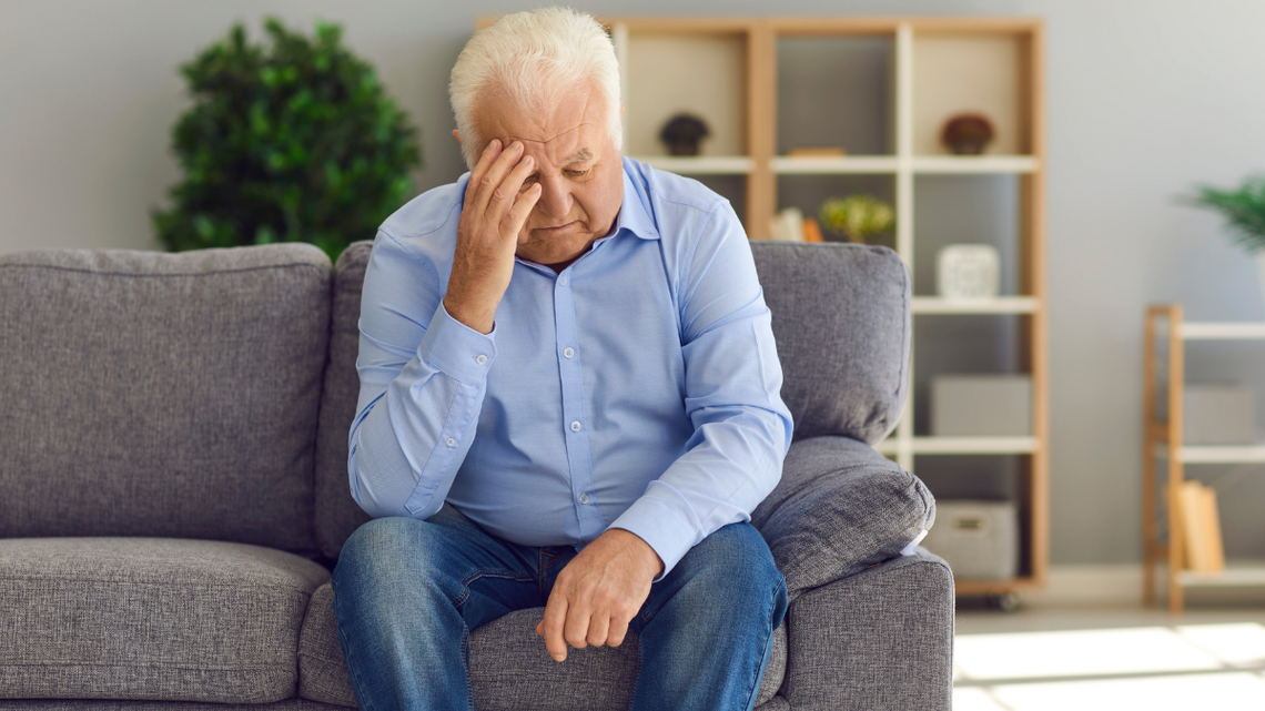 Marzena Okłę-Drewnowicz, ministra ds. polityki senioralnej, przedstawiła założenia projektu ustawy, który zakłada, że seniorzy będą mogli zamienić się na mieszkania z miastem lub gminą, jeśli mają mieszkanie na wyższych kondygnacjach i trudności w poruszaniu się.