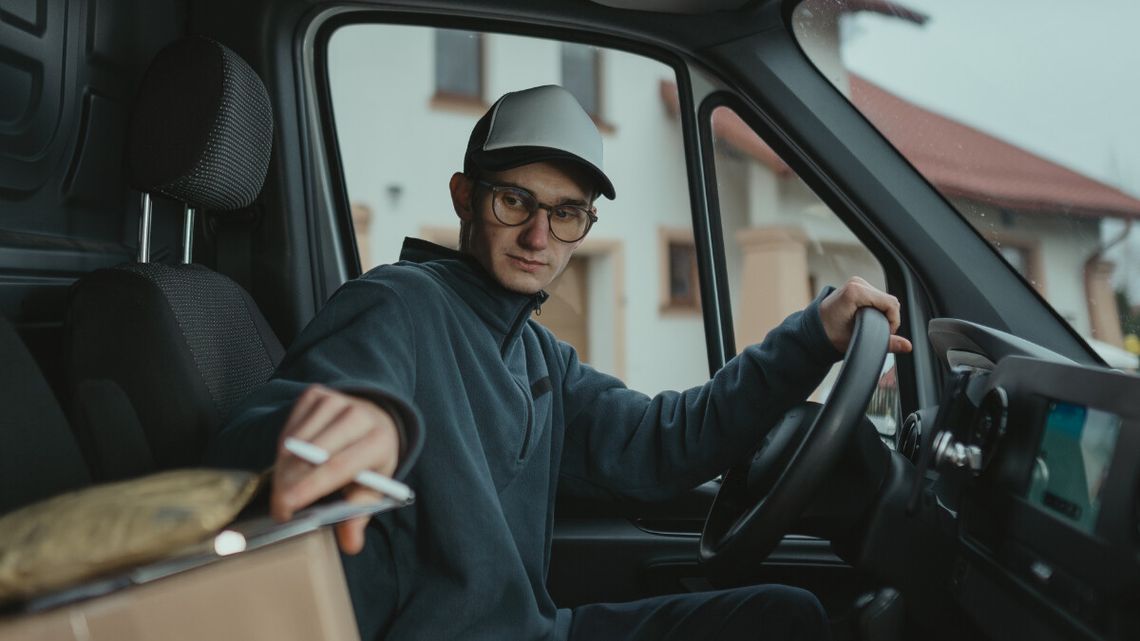 Od stycznia kary za brak obowiązkowego ubezpieczenia OC wyraźnie wzrosły.