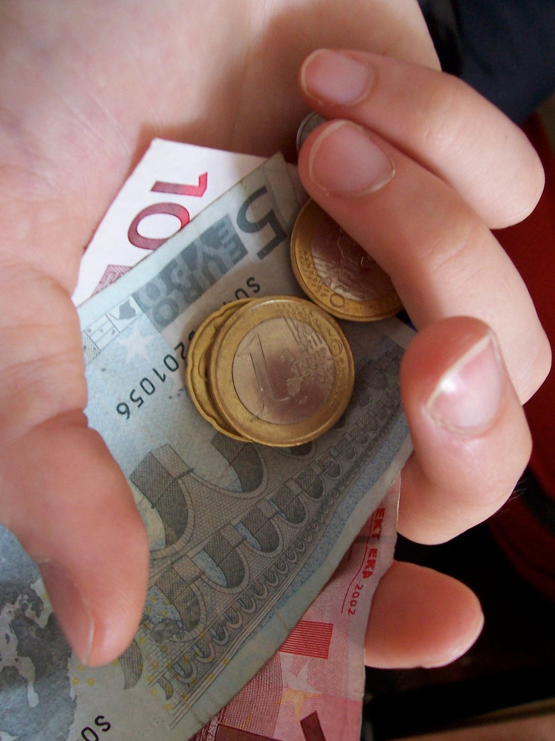 Susiec: Jak zdobyć unijną dotację? Eksperci podpowiedzą