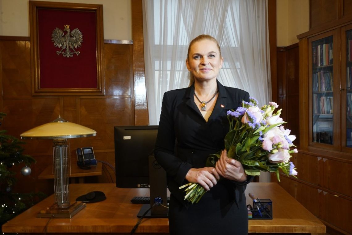 Jak Polacy oceniają ministrów rządu Donalda Tuska?