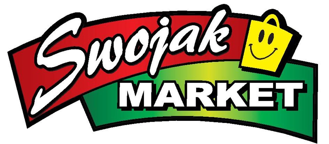 Swojak Market