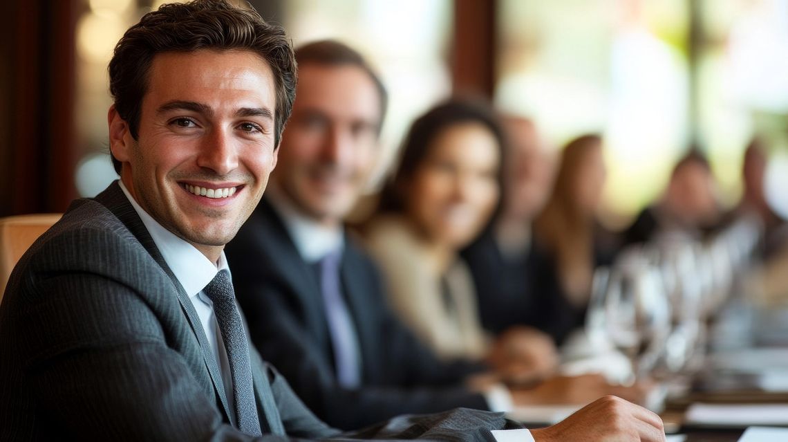 Mieszkańcy gminy Ulhówek mają wyjątkową okazję, by podnieść swoje kwalifikacje i zdobyć nowe umiejętności.