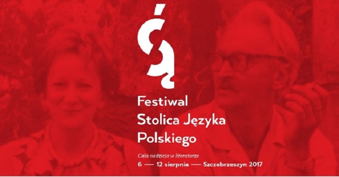 Szczebrzeszyn: III Festiwal Stolica Języka Polskiego (PROGRAM)