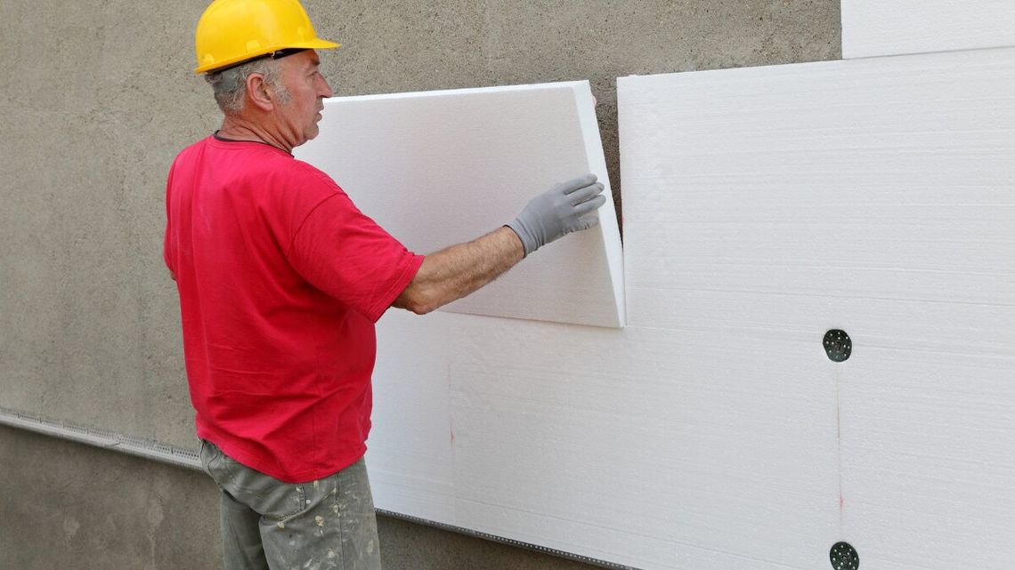 Rząd planuje istotne zmiany w funkcjonowaniu programu Czyste Powietrze.