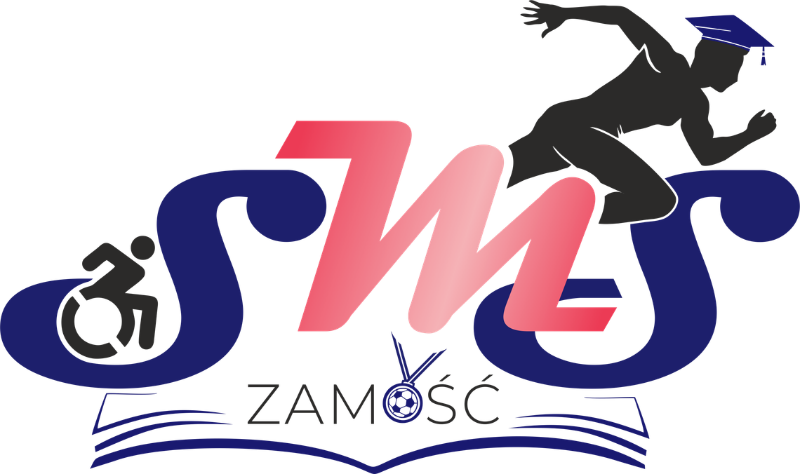 Szkoła Mistrzostwa Sportowego w Zamościu – miejsce, w którym edukacja spotyka pasję