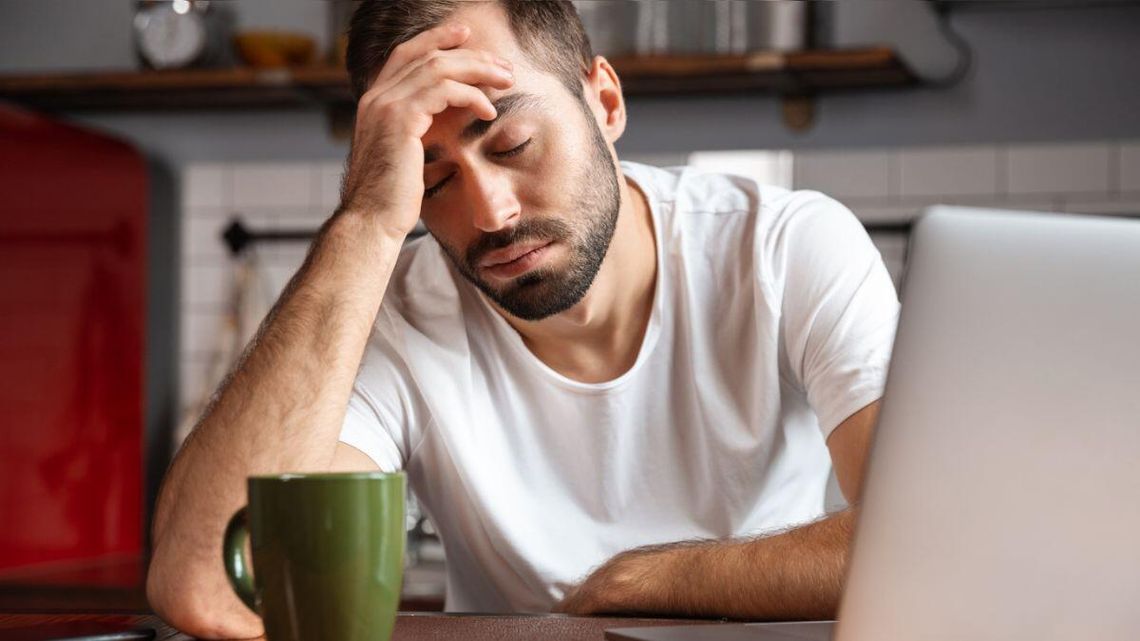 Nie będzie zmian w płaceniu za zwolnienie lekarskie pracownika.