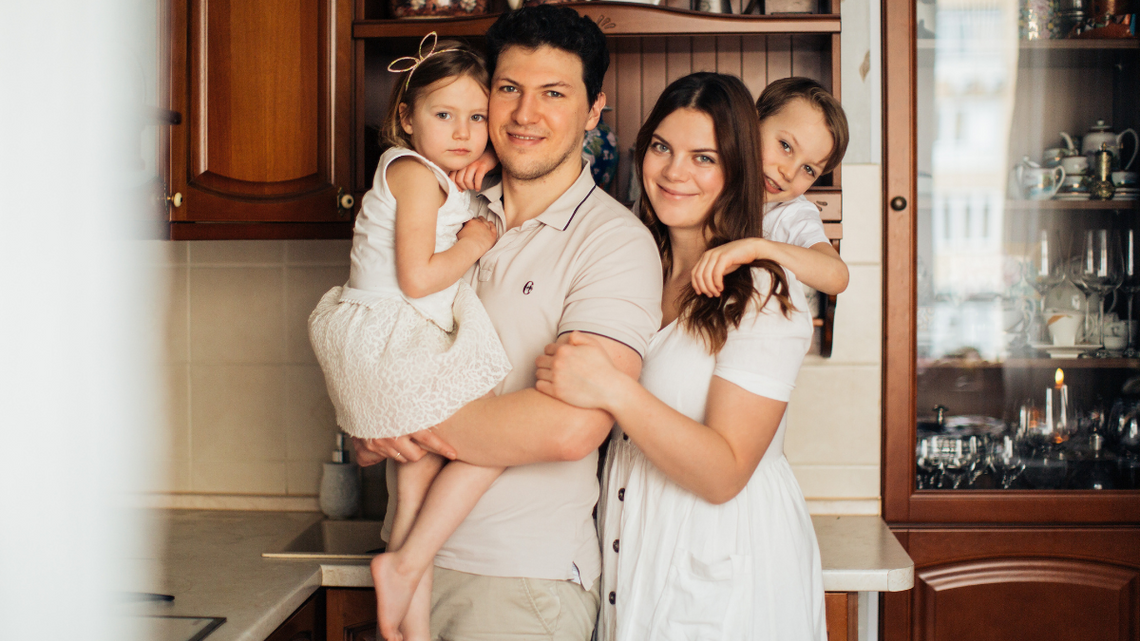 Usprawnienie 800 plus – to propozycja zespołu deregulacyjnego Rafała Brzoski. Gdyby ta zmiana weszła w życie, rodzicom spadłby z głowy ważny obowiązek.