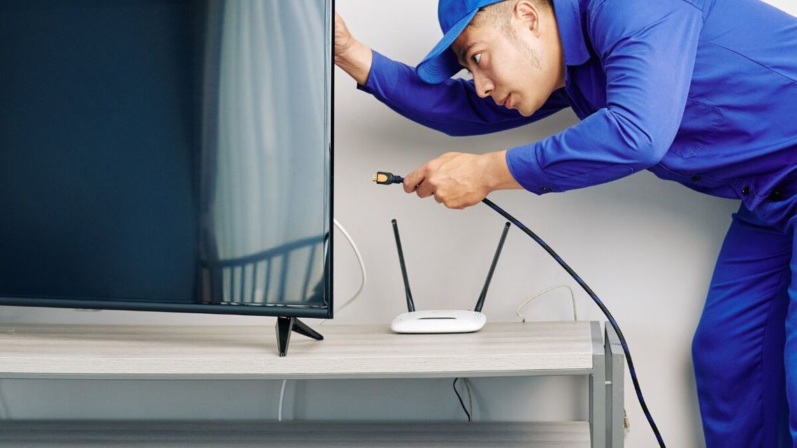 Rząd zastąpi abonament RTV – jak informuje dziennik.pl – nową opłatą audiowizualną.