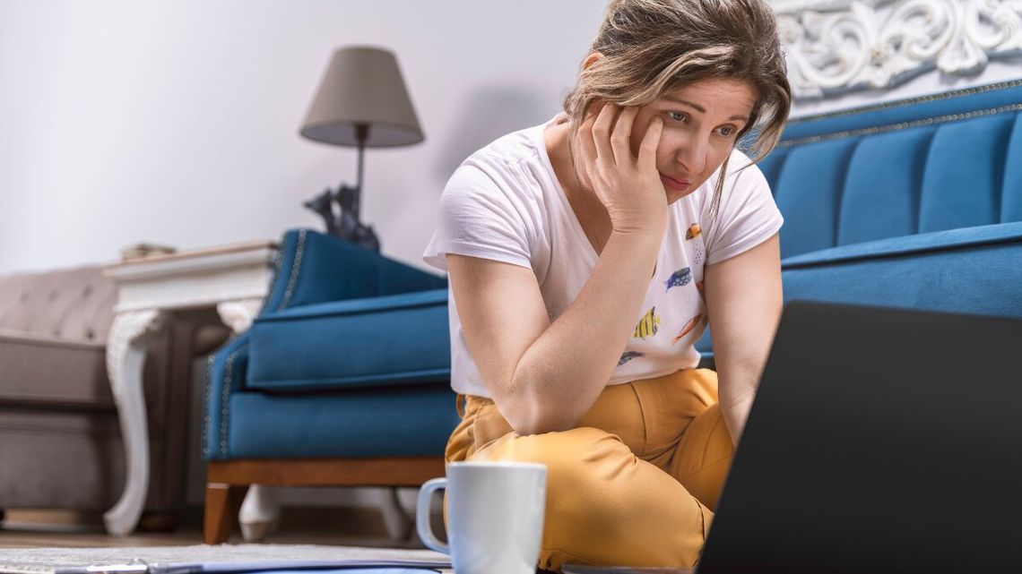 Tak dziś szukamy pracy. Kandydaci stawiają na jakość, nie ilość Najczęściej sięgamy do serwisów internetowych. Rzadziej zaglądamy do prasy, radia czy na tablice ogłoszeń. Tak szukamy dziś pracy.
