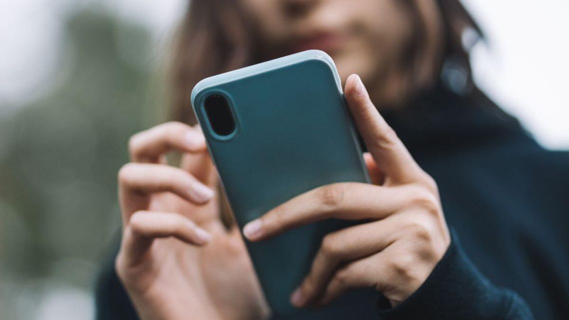 Coraz większą popularność zyskują mniejsze, mniej znane sieci telefonii komórkowej.