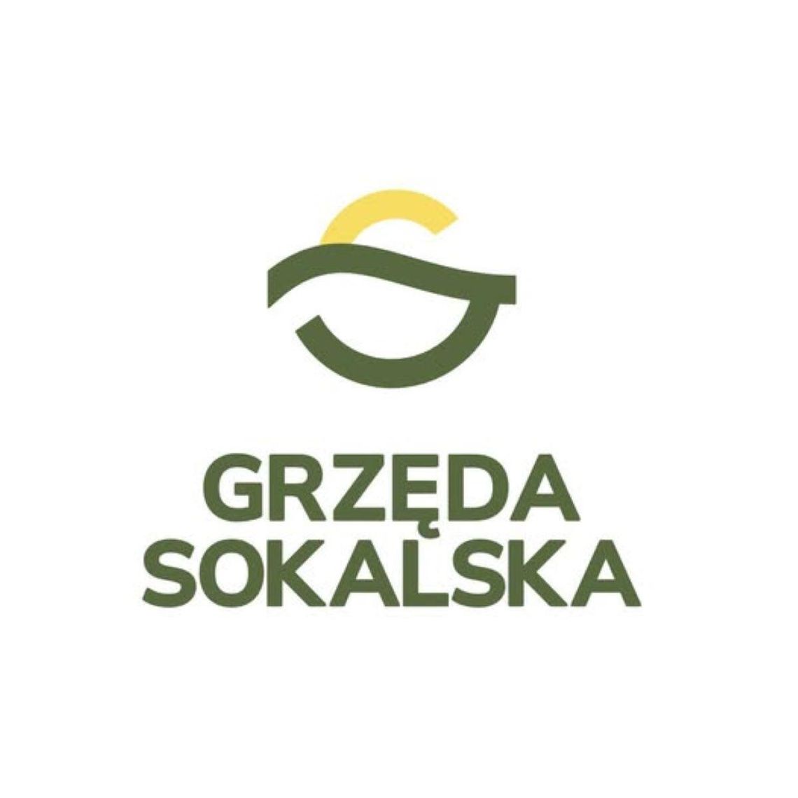Rozstrzygnięto konkurs na opracowanie logotypu Grzędy Sokalskiej, ogłoszony przez Stowarzyszenie Czajnia.